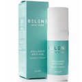 BELENE Kollagen Anti-Age Nachtserum
