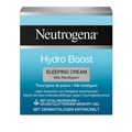 Neutrogena, Neutrogena® Hydro Boost® Creme Gel