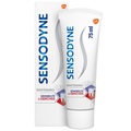 Sensodyne, Sensodyne Sensitivity Zahnfleisch & Zahnaufhellung Zahnpasta