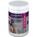 FYTOFARMA MannaVital Platinum Collagen