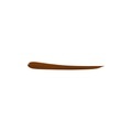 PATCH PHARMA, eyeCARE Eyeliner Waterproof 330 Braun