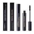 Korres, Korres - Mascara Drama Volume #01 - 11 ml