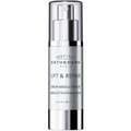 NAOS, NAOS Institut Esthederm Lift & Repair Absolute Tightening Serum 30ml Neue Formel