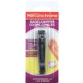 Mercurochrome®-Nagelknipser