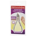Urgo, Mercurochrome® Nagelzange