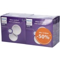 Avent, Avent Philips Avent Stilleinlagen Extrem Komfortabel