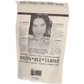 Amanprana, Amanprana Rohe Bio-Weizenkeime