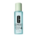 Clinique Clarifying Lotion 4 (small) 200ml