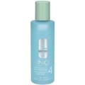 Clinique Clarifying Lotion 4 (large) 400ml