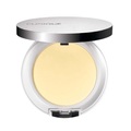 Clinique, Clinique Redness Instant Relief Mineral Pressed Powder