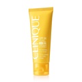 Clinique Anti-Wrinkle Face Cream SPF30 50ml