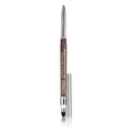 Clinique - Quickliner For Eyes Intense - Intense Charcoal