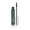 Clinique, Clinique High Impact Mascara - Black