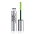 Clinique, Clinique High Impact Extreme Volume Mascara - Extreme Black 10ml