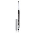 Clinique - Quickliner For Eyes Intense - Intense Ebony