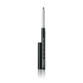 Clinique, Clinique High Impact? Custom Black Kajal Blackened Black