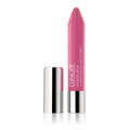 Clinique - Lippenbalsam Chubby Stick #06 - 3 g