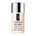 Clinique Even Better Makeup SPF 15 - CN 0.75 Custard VF 30ml