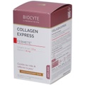 BIOCYTE Collagen Express Anti-Age