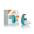 PURESSENTIEL BENELUX, Puressentiel Ultraschall-Diffusor Stecker Clip & Diffusor