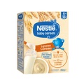 Nestlé® Baby Cereals 5 Getreide