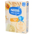 Nestlé Nestle Baby Cereals® Honing Miel