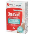 Forte Pharma, FORTE PHARMA Forté Pharma XtraSlim Coupe-Faim Xtra Fort