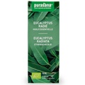 Purasana, purasana® Eukalyptus radiata Öl