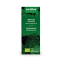 Purasana, Purasana Pfefferminzöl