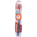 elmex® PRO INTERDENTAL Zahnbürste