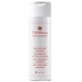 Topiderm, TOPIderm Shampooing Antipellikelaire Mild