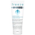 Paingone Freeze kühlendes und beruhigendes Gel