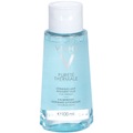 Vichy Pureté Thermale beruhigender Augen-Make-Up Entferner