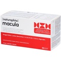 NaturOphta NaturOptha® Macula