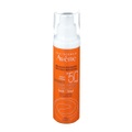 Avène, Avène Anti-Aging Sonne getönt SPF50+ (50 ml)