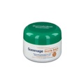 BOLTON BELGIUM, Somatoline Cosmetic® Braunes Zuckerpeeling