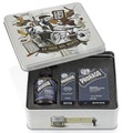 Proraso Azur Lime Beard Box
