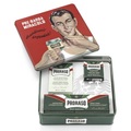 Proraso, Proraso Gino Vintage rinfrescante selezione Tin