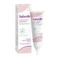 COPHANA, Saforelle® beruhigende Intim Creme