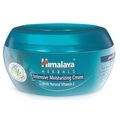 Himalaya Herbals, Himalaya® Kräuter Intensiv-Pflegecreme