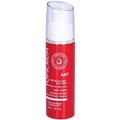 TOPICREM AH³ Serum