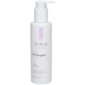 ZARQA® Clear Skin Reinigungsgel