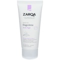 ZARQA® Anti-Aging Tagescreme