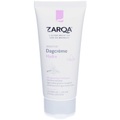 ZARQA® Sensitive Hydra Tagescreme