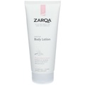 ZARQA® Sensitive Body Lotion