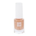 PATCH PHARMA, eyeCARE Ultra Nagellack Coral 1556
