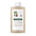 PIERRE FABRE BENELUX, KLORANE Cupuacu-Butter-Shampoo Bio