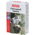 Beaphar Chlorophyll Tabletten