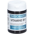 THERASCIENCE, Physiomance Vitamin B12