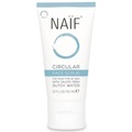 Naïf, Naif Erwachsene Naif Erwachsene Circular Face Scrub 50.0 ml